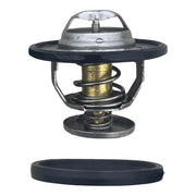 JXGZYD thermostat front view showing fit and reliable replacement