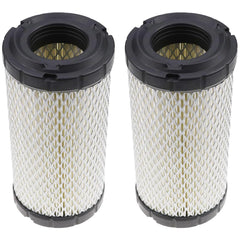 JZGRDN side profile highlighting gasket seal for reliable fit