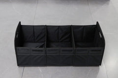K KNODEL close-up of 600D polyester fabric highlighting durable construction