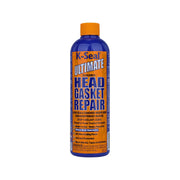 K-Seal ST3501 front bottle view showing ready-to-use 16 oz solution benefit