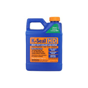 K-Seal ST5516 front label showing product name and size, quick identification benefit