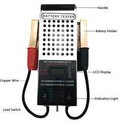 KAIHENG ventilated housing detail for better cooling and longer tool life