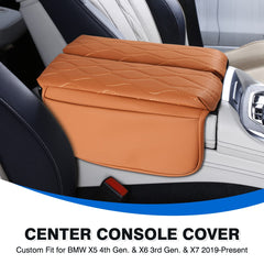 Karltys closeup of PU leather texture highlighting durability and comfort