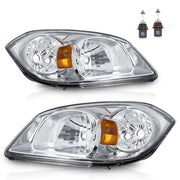 KarSpareHub front assembly showing exact OEM fit and easy replacement benefit