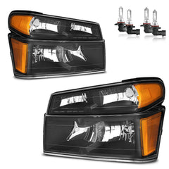 KarSpareHub front assembly showing exact OEM fit and secure mounting