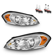 KarSpareHub front assembly showing OEM fit and easy replacement benefit