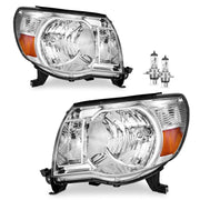 KarSpareHub front assembly view shows precise OEM fit and quick replacement benefit