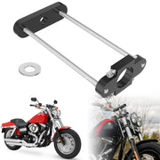 Katywixu front view of fork cap tool showing fit and durability benefit