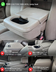 KBH close-up PU leather texture highlighting durable finish and easy cleaning