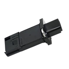 KCGLOBAL MAF sensor side profile highlighting durable construction for long-term performance