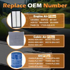 Kefly cabin air filter close-up revealing multi-layer electrostatic media to trap allergens