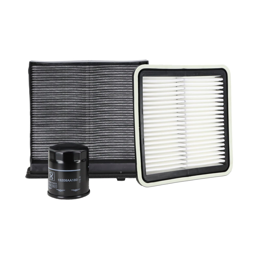 Kefly front packaging showing kit components and clear fitment benefit
