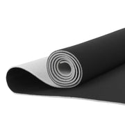 Kefly front view of headliner fabric showing full sheet and labeling, easy replacement benefit