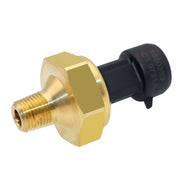 KEJSTED front view sensor showing compact design and reliable fit