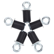 KEMIMOTO front packaging showing five anchors and clear benefits