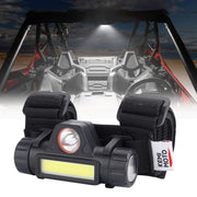 KEMIMOTO front packaging showing included two-pack and accessories for easy identification and purchase
