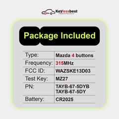 Keylessbest closeup of buttons highlighting tactile feel and durable button surface