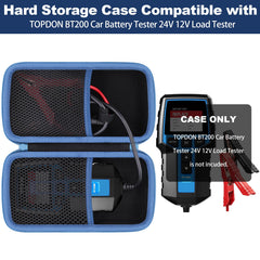khanka carrying strap and heavy-duty zipper for easy transport
