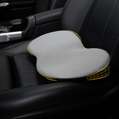 kingphenix front packaging showing cushion and benefits