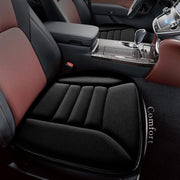 kingphenix front view cushion showing shape and comfort benefit