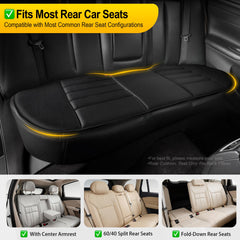 kingphenix memory foam cutaway detail showing dense foam resilience benefit