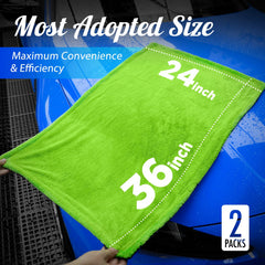 KKV closeup twisted-loop microfiber pile highlighting superior absorption