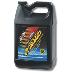 Klotz TechniPlate front label showing product benefits and gallon size