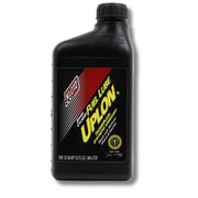 Klotz UpLon front label showing product name and quart size, clarifying use