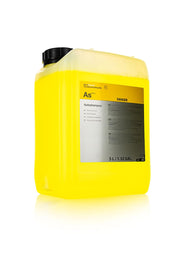 KOCHCHEMIE 5L bottle front view showing professional refill packaging and clear labeling