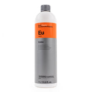 KOCHCHEMIE Eulex front label showing product name and 1L benefit