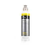 KOCHCHEMIE front label on 250ml bottle showing product identity and benefits