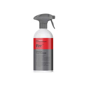 KOCHCHEMIE front bottle 500ml showing product and branding for safe rust removal