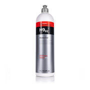 KOCHCHEMIE H9.02 front label showing product identity and capacity