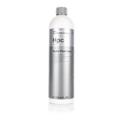 KOCHCHEMIE Hydro Plast Care 1L bottle showing label and concentrate benefits