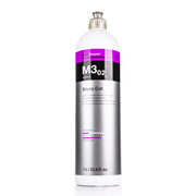 KOCHCHEMIE M3.02 front label showing product identity and size for easy selection