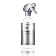 KOCHCHEMIE Motorplast front label showing product name and 500 ml benefit
