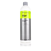 KOCHCHEMIE Mzr 1L bottle front label showing product and strength benefit