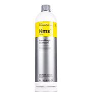 KOCHCHEMIE bottle front label showing product name and volume benefit