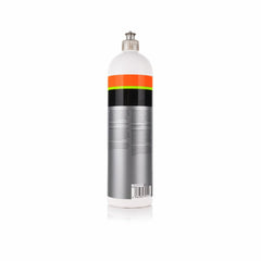 KOCHCHEMIE P6.02 ONE close-up of compound texture highlighting smooth cut and finish