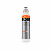 KOCHCHEMIE front bottle view showing compact 250ml packaging and clear branding