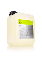KOCHCHEMIE Pol Star Neutral 5L front view showing product container and brand