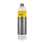 KOCHCHEMIE bottle front view showing label and professional finish benefit
