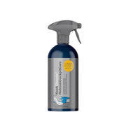 KOCHCHEMIE bottle front label showing product and benefits