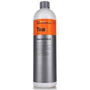 KOCHCHEMIE bottle front label showing product and 1L volume for easy identification