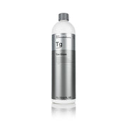 KOCHCHEMIE front label showing product and benefits
