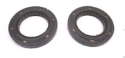 Kohler oil seals front packaging showing OEM label and part number, ensures correct fit