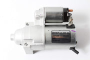 Kohler solenoid front view showing shape and mounting for reliable fit
