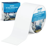 Kohree front packaging showing product and dimensions for easy identification