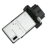 KoiLuvGo front view of MAF sensor showing fitment and reliable airflow readings