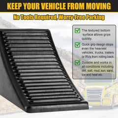 Komokeru textured ribbed bottom detail highlighting enhanced grip on ramps and rough surfaces